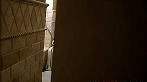 Stepsis Gets Fucked By Her Stepbro