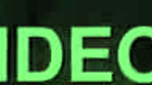 Latina Babe Delivers Hard Ass Bounces On Monster Cock