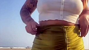 hoje eu vou da s� uma chupadinha