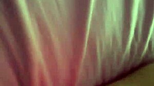 Natasha Explores With Her Vibrator In Intimate Moments