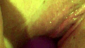 Tinder Date Sparks Unexpected Connection