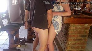 finally fucked my best friends wife