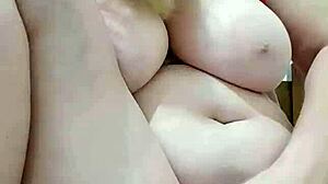 Learn How to Achieve a Liberating Anal Orgasm Through Solo Masturbation Techniques