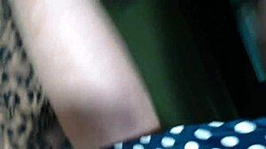 want to see upskirt pantyhose seduction leading to juicy orgasm?