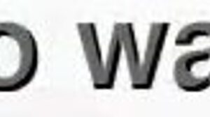 Khali Noire's first double anal