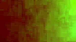 the wife fucks the eater while the cuckold is at work.