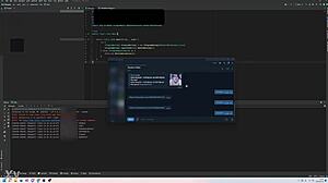 Intense Femdom Action Dominating With Power And Control