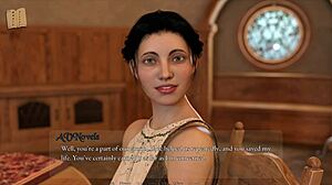 the price of power chapter 57 unfolds with intense strategic challenges