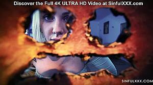 Is There Any Problem Officer Halloween?