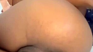 My ass needs a bigger cock