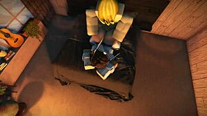 Roblox Sex 16