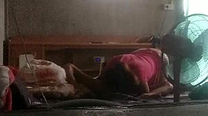 Young Teen Pornstar Endures Rough Public Fucking Outdoors