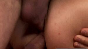 blonde cutie cayenne klein wants all the dick