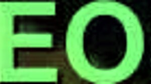 Blonde teen blow job pov