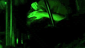 Teacher caught student fucking!! 😏