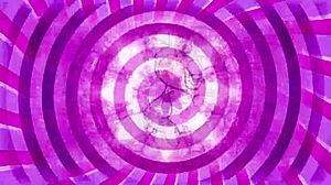 in triggers 103, a femdom mistress teases with intense anal assfucking scenes that leave you breathless