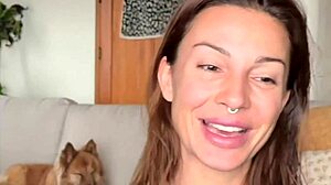 5 reasons why girls dont cum