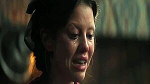 pearl 2022 safada caindo na vara do espantalho pauzudo