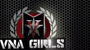 cougar vicky vette receives a load of cum into her muff