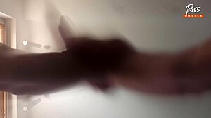 Pissing compilation golden rain femdom piss ep 825