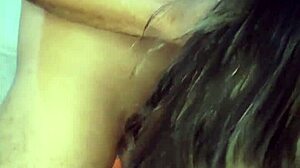 i'm having sex with that brazilian latina woman with long hair