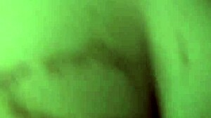 chubby married woman from arujá