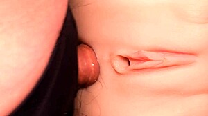 I Wanted To Fuck Her In The Ass I Really Did