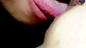 i licked my friend's pussy in thai porn 4k