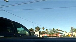 phoenix marie has huge tits and gets a creampie