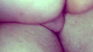 ex-girlfriend hanging out with a friend at home