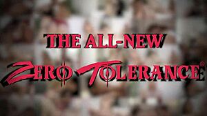 Hot Big-Tittied Redheaded Secretary Gets Fucked On The Desk At Work With Riding And Licking