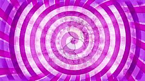 To do list - sissification instructions - teaser 😈