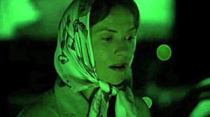 Teacher caught student fucking!! 😏