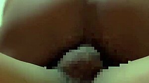 Ayana's Anal Sex Adventure Unleashed!