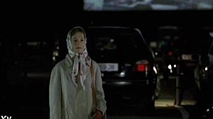 Teacher caught student fucking!! 😏