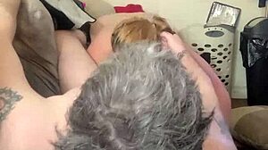 Kandy Kane Blows Deepthroat Homemade Sri Lankan Housewife