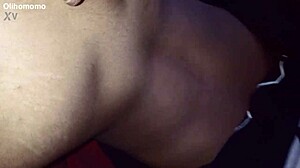 mrbojay with his new b mrsz