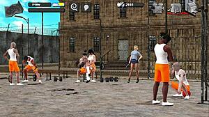 i fuck my virgin friend and milf sucks cock