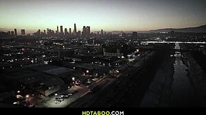 rock bottom - robby apples penny barber