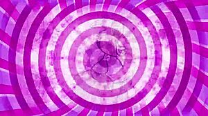 in triggers 103, a femdom mistress teases with intense anal assfucking scenes that leave you breathless