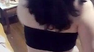 tiuzao fucks young girls from rio grande do sul every day