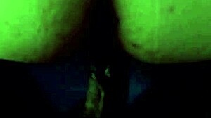 chubby married woman from arujá