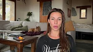 5 reasons why girls dont cum