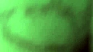 chubby married woman from arujá