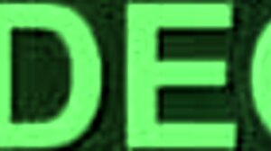 casada milf enjoys solo time