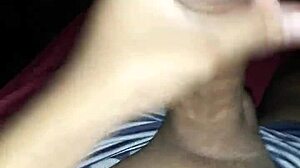 brazilian gozando um pouquinho