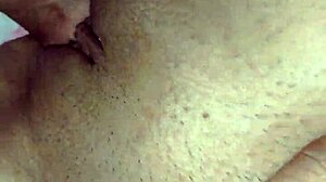 Gostosa Roçando Amateur Brazilian Fucking