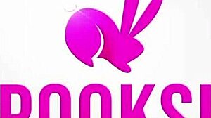 dick hungry teens felicity and noelle swap cum after rough pounding