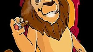 sister in law with benefits part 1 coco vandi fucks hard!