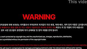 Bunny Sex Slave Go Crazy With Unstoppable Piston